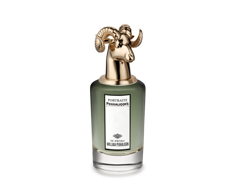 William Penhaligon 75ml | Penhaligon's US